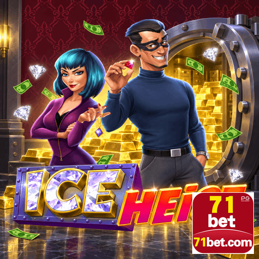 Cotações atualizadas em tempo real durante partida na 71BET